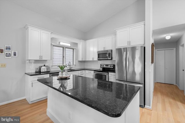 206 WELLINGTON PKWY, Bethany Beach, DE 19930