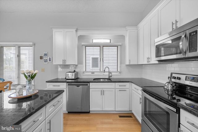 206 WELLINGTON PKWY, Bethany Beach, DE 19930
