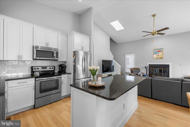 206 WELLINGTON PKWY, Bethany Beach, DE 19930