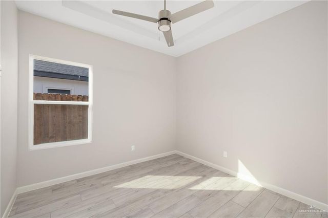 3601 Mary Lane 4, Weslaco, TX 78599