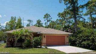 3280 2nd AVE SE, Naples, FL 34117