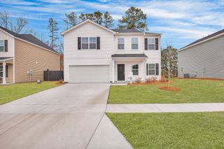 1141 Hainer Place Dr, Conway, SC 29526