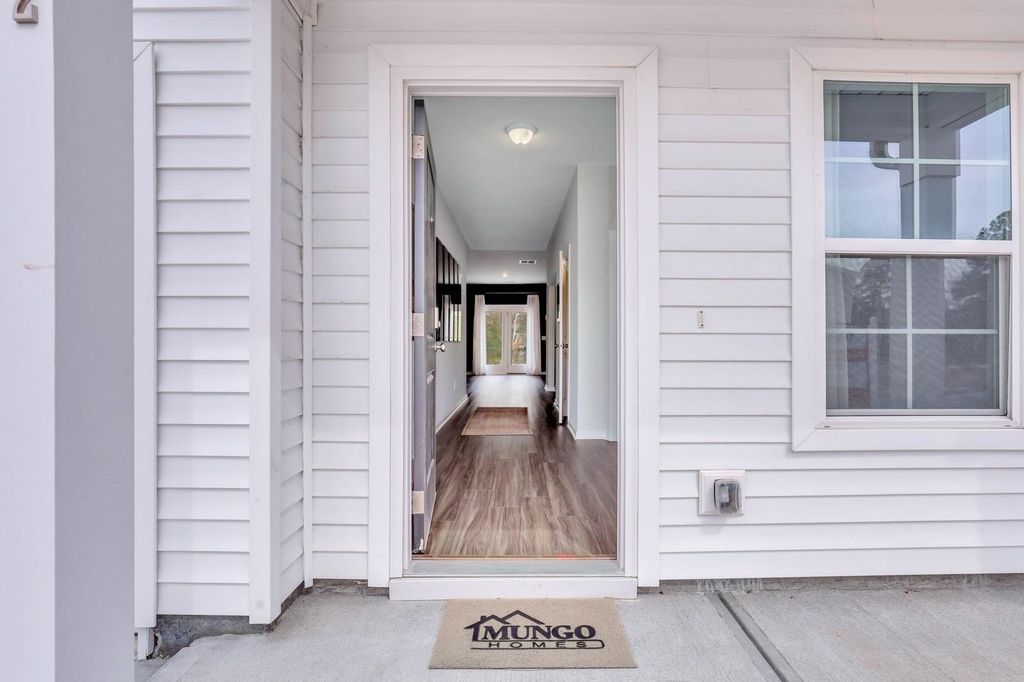 1141 Hainer Place Dr, Conway, SC 29526 — photo 2
