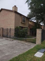 7130 Everhart 8, Corpus Christi, TX 78413