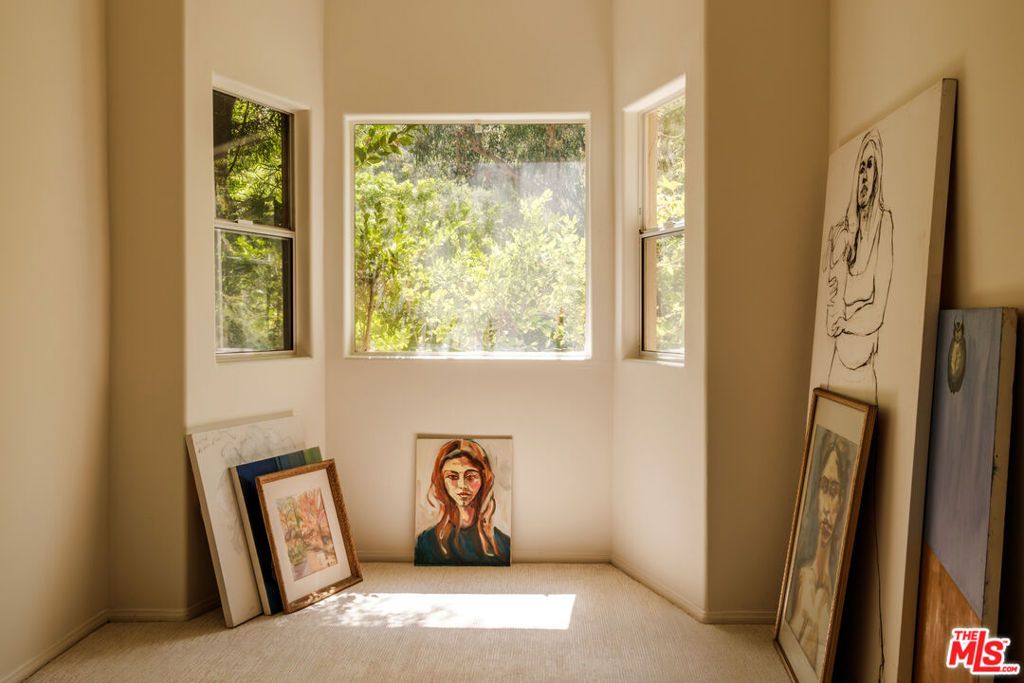 10055 Reevesbury Drive, Beverly Hills, CA 90210 — photo 5