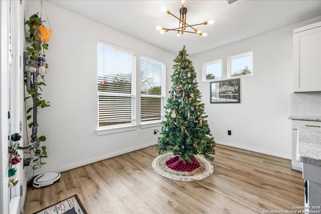 4710 Audubon, San Antonio, TX 78217