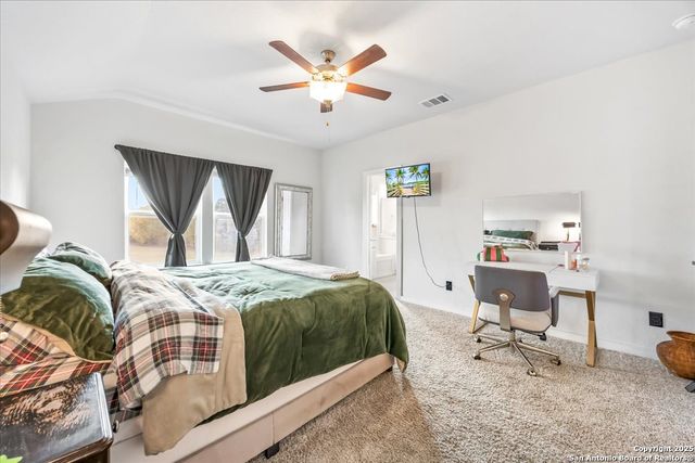 4710 Audubon, San Antonio, TX 78217