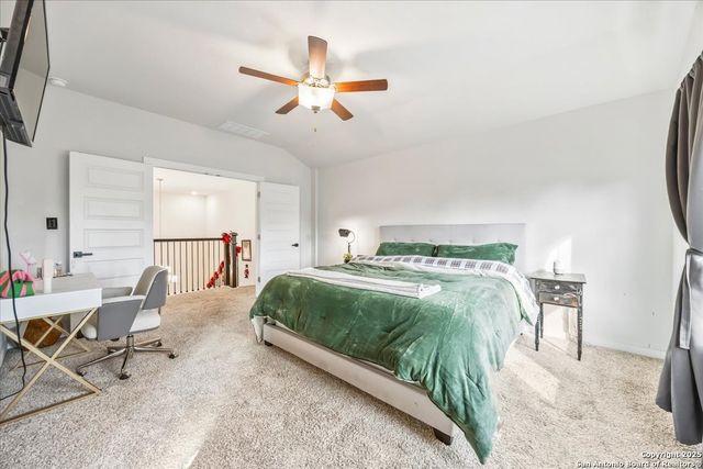 4710 Audubon, San Antonio, TX 78217