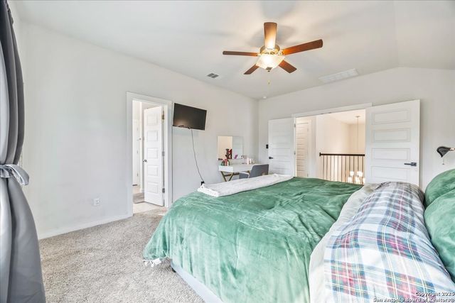 4710 Audubon, San Antonio, TX 78217