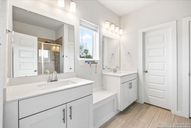 4710 Audubon, San Antonio, TX 78217