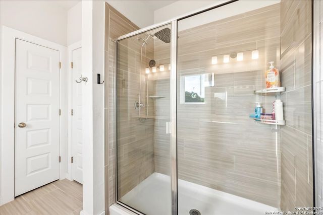 4710 Audubon, San Antonio, TX 78217