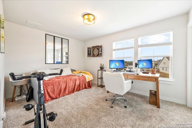 4710 Audubon, San Antonio, TX 78217