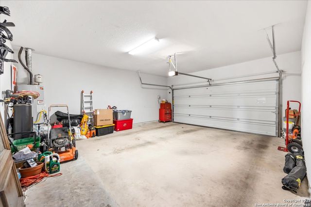 4710 Audubon, San Antonio, TX 78217