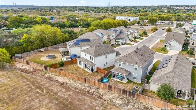 4710 Audubon, San Antonio, TX 78217