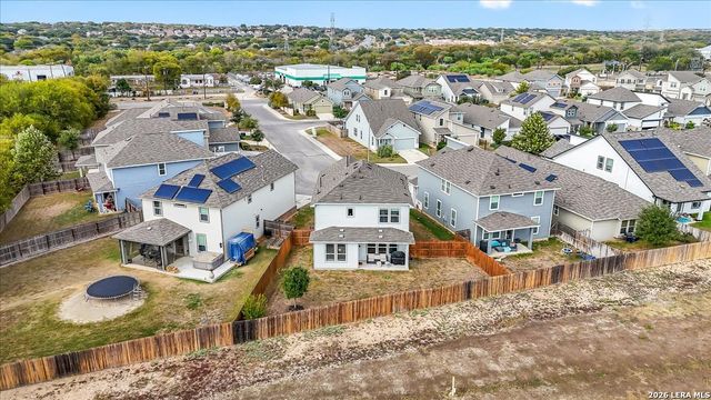 4710 Audubon, San Antonio, TX 78217