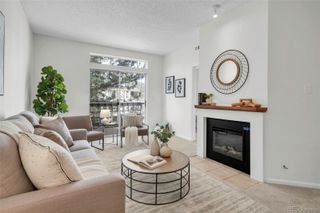 7411 Spy Glass Court, Boulder, CO 80301