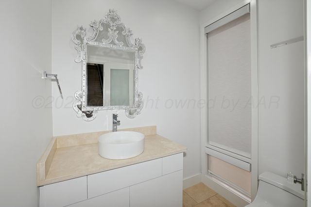 2 WOODSTONE Street, Amarillo, TX 79106