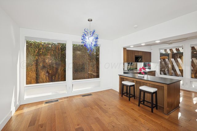 2 WOODSTONE Street, Amarillo, TX 79106