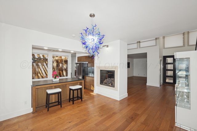 2 WOODSTONE Street, Amarillo, TX 79106