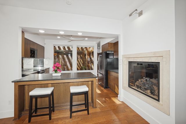 2 WOODSTONE Street, Amarillo, TX 79106