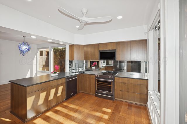 2 WOODSTONE Street, Amarillo, TX 79106