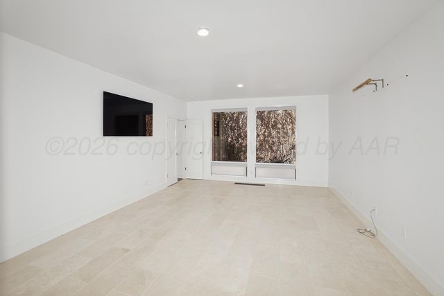 2 WOODSTONE Street, Amarillo, TX 79106