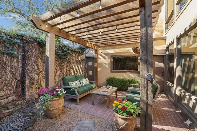 2 WOODSTONE Street, Amarillo, TX 79106