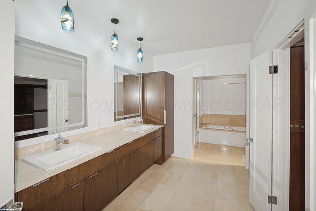 2 WOODSTONE Street, Amarillo, TX 79106