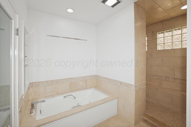 2 WOODSTONE Street, Amarillo, TX 79106