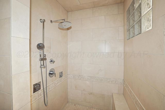 2 WOODSTONE Street, Amarillo, TX 79106