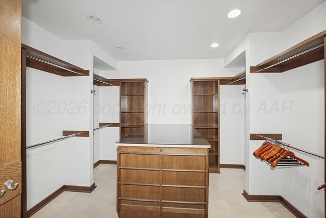 2 WOODSTONE Street, Amarillo, TX 79106