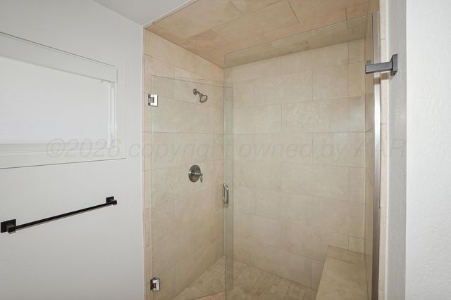 2 WOODSTONE Street, Amarillo, TX 79106