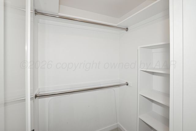 2 WOODSTONE Street, Amarillo, TX 79106