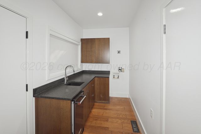 2 WOODSTONE Street, Amarillo, TX 79106