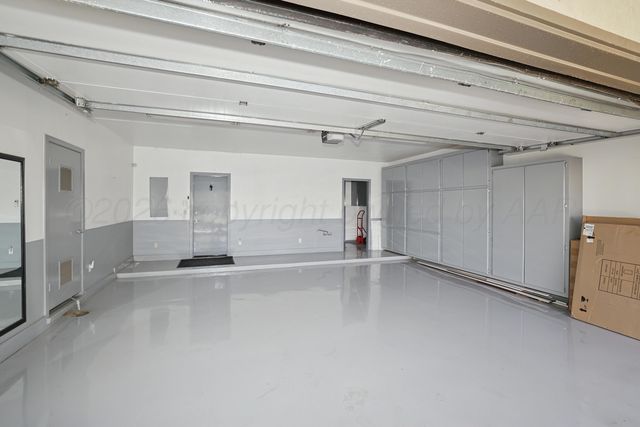 2 WOODSTONE Street, Amarillo, TX 79106