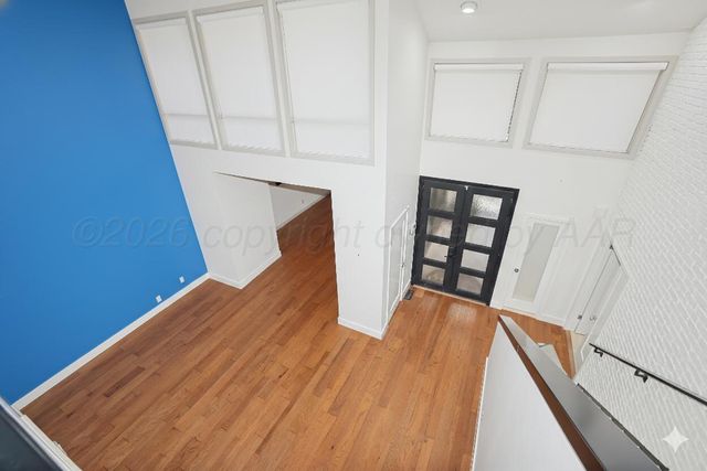 2 WOODSTONE Street, Amarillo, TX 79106