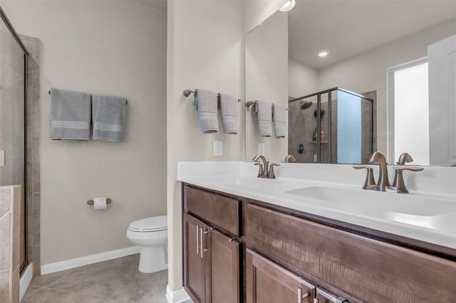 2923 Whitman Drive, Montgomery, TX 77356