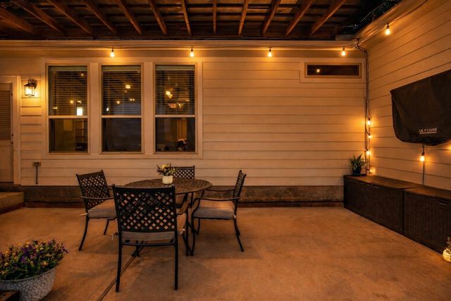 2923 Whitman Drive, Montgomery, TX 77356