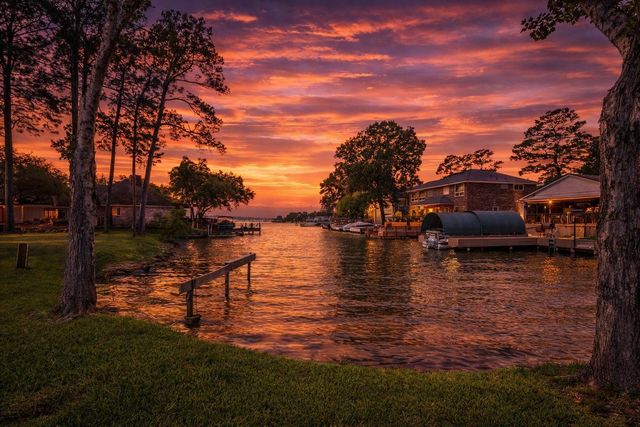 2923 Whitman Drive, Montgomery, TX 77356