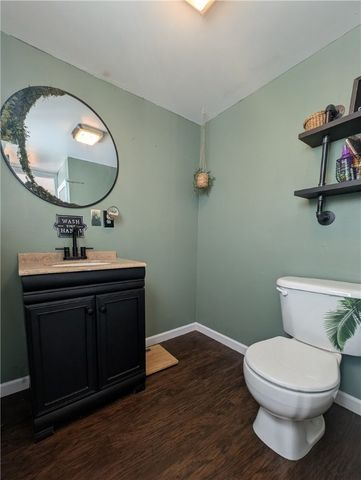 316 Church Street, Horseheads, NY 14816