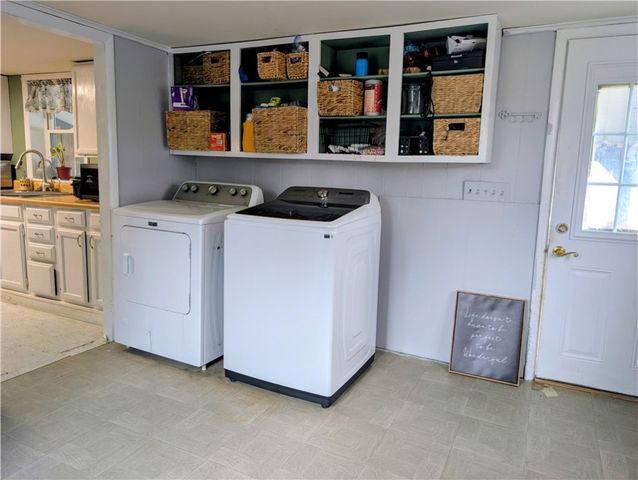 316 Church Street, Horseheads, NY 14816