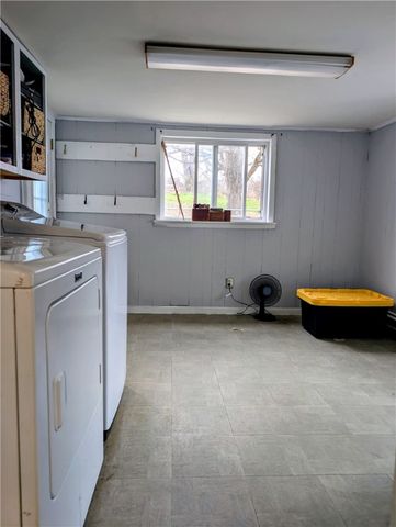 316 Church Street, Horseheads, NY 14816