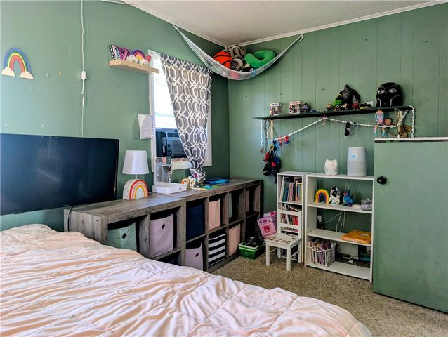 316 Church Street, Horseheads, NY 14816