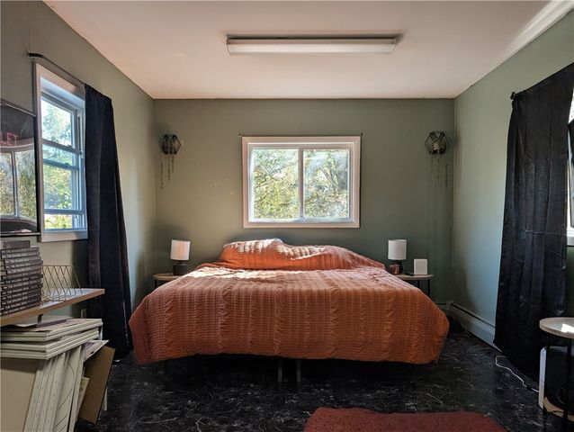 316 Church Street, Horseheads, NY 14816