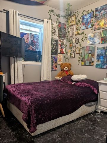 316 Church Street, Horseheads, NY 14816