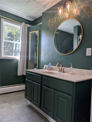 316 Church Street, Horseheads, NY 14816