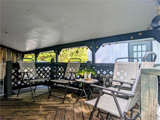 316 Church Street, Horseheads, NY 14816