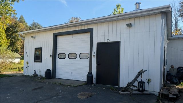 316 Church Street, Horseheads, NY 14816