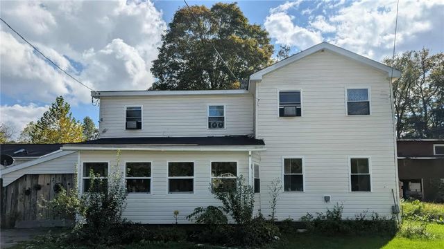 316 Church Street, Horseheads, NY 14816