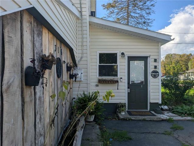 316 Church Street, Horseheads, NY 14816